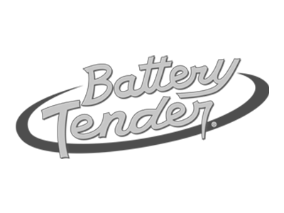 Battery Tender